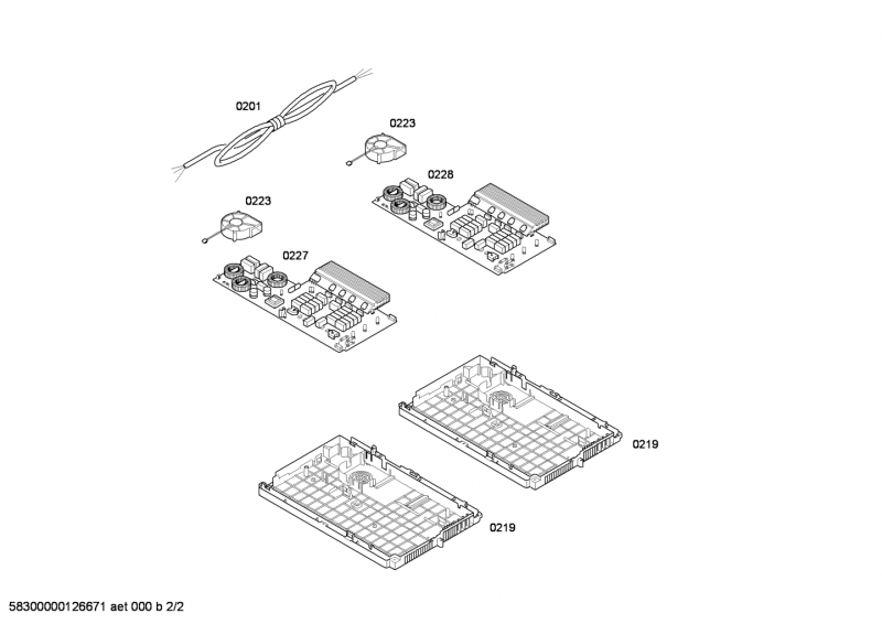 Ersatzteile_Ind.siemn.90.tc_mns.p_dlt_2Bbs_lt.4i.pnrmc_EH99S501E_2F01_Bild_2