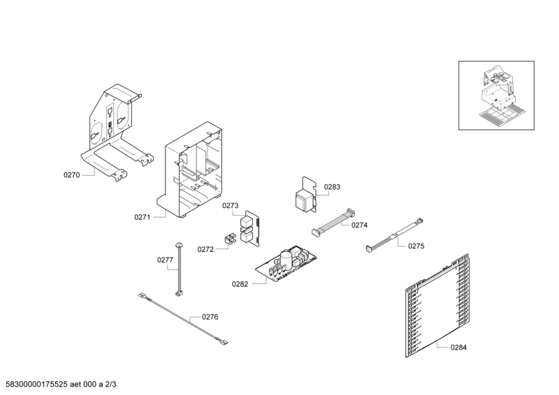 Ersatzteile_LC98KC542_2F01_Bild_2