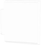 Deckelscharnier 00613217