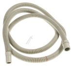 Ablaufschlauch für Beko Waschmaschine C00866490 Waschmaschinen-Reparatur