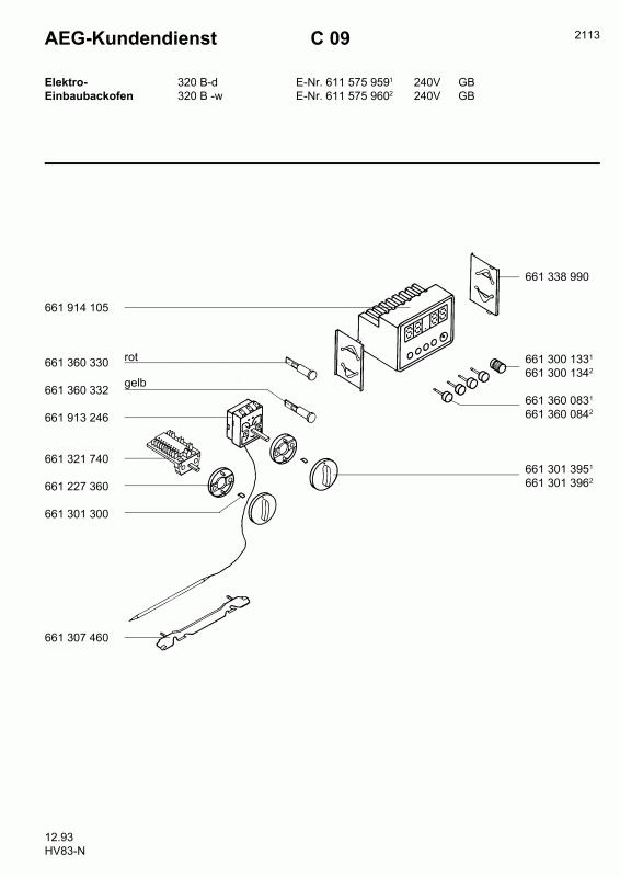 Ersatzteile_Competence_320_B_W_GB_61157596000_Bild_3