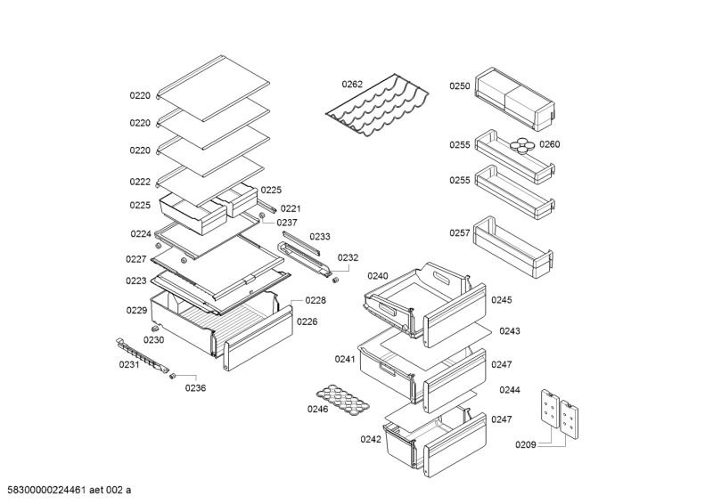 Ersatzteile_KG49NAIEP_2F31_Bild_5