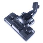 Beko Staubsaugerbürste C00944545 Saugen, Reinigen
