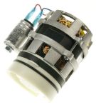 YXW48-2-1 Umwälzpumpe für Geschirrspüler Midea 11001010000050 Motor