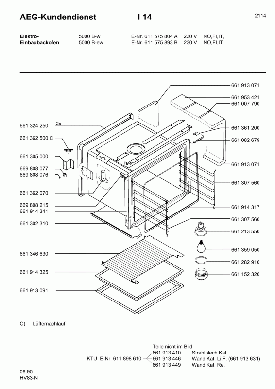 Ersatzteile_Competence_5000_B_W_NSFI_61157589300_Bild_3