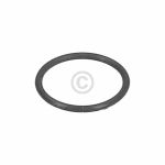 Dichtung Ring, Silikonkautschuk, für MeatProbe Ring, Silikonkautschuk, für MeatProbe 10005635