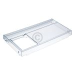 Klappe SIEMENS 00709712 für Gefrierschrank