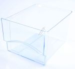 Behälter für Kühlschrank Liebherr 743218100 Aufbewahrungsschale