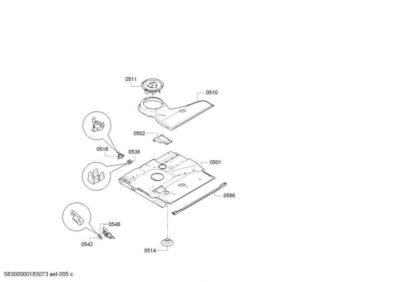 Ersatzteile_CB635GBS1W_2F21_Bild_4