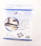 FKS113 Kohlefilter für Kochfeld Eurofilter 488000644853 Dunstabzug Abluft