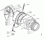 Ersatzteile_FLS_572_C_91426084000_Bild_3