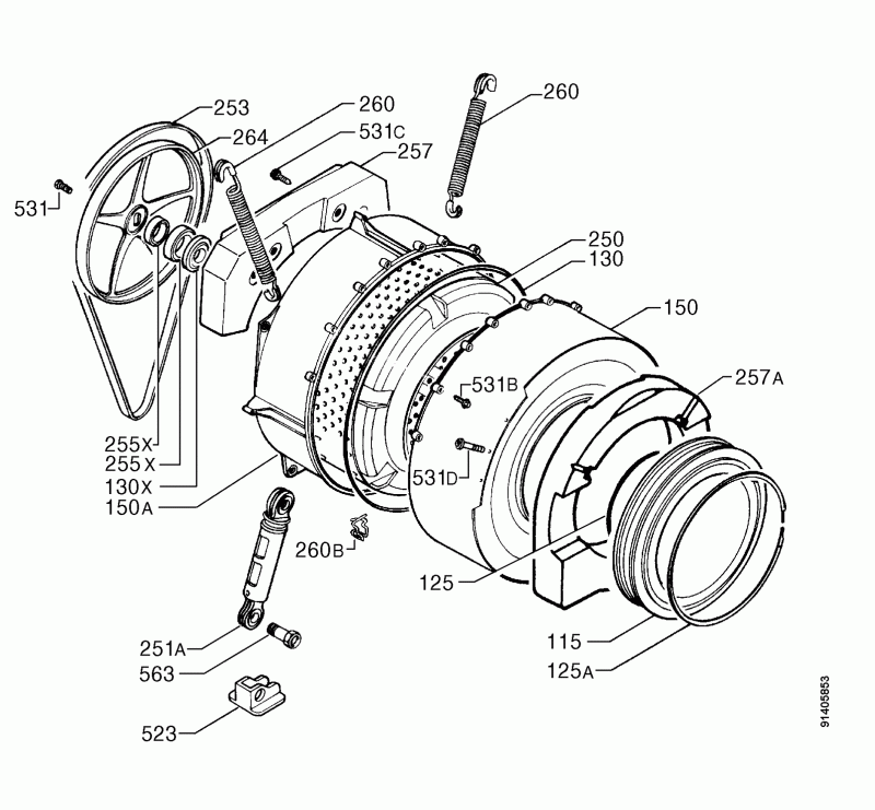 Ersatzteile_FLS_572_C_91426084000_Bild_3