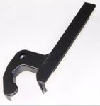 Kühlschrank-Türdichtung für Beko C00907153 elektronischer Türanschlag