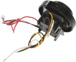 Knopf 00631589