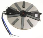 Heizelement für Ofen Hisense/Gorenje 274947 210x200 mm