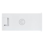 Gefrierfachtür Liebherr 9877863 für Kühlschrank