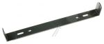 Schornsteinhalter für Geschirrspüler Amica 1036413 Halter Metall 320x46.5