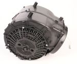 Gebläse für Dunstabzugshaube Elica Spp0200387 AC Motor ETB-160