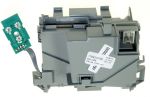 Elektronikkarte für Geschirrspüler Beko Grundig Arçelik C00899231 Steuerung Modul