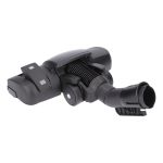 Bodendüse für Bosch Staubsauger 17008314 Saugen, Polymatic