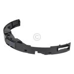 D-TOF holder 201-2499-0239 Ecovacs