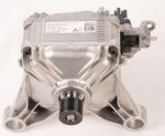 Waschmaschinenmotor Bosch Siemens 00146263 Antrieb