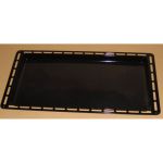 Backblech Beko 419930001 für Herd Beko