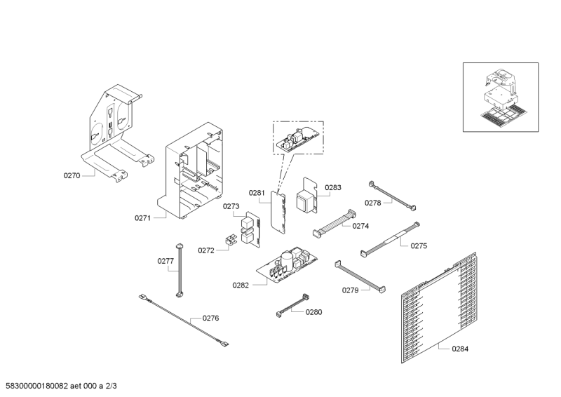 Ersatzteile_LC91KA582_2F01_Bild_2