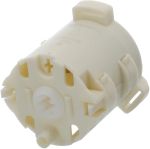 Drehgriff für Bosch Backofen 10010630 Temperaturregler