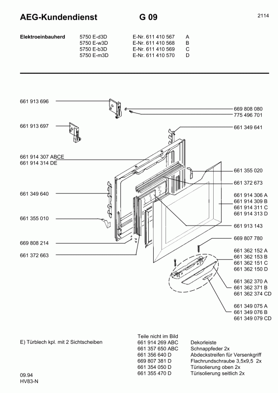 Ersatzteile_Competence_5750_E_M_3_D_61141057000_Bild_6