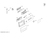 Ersatzteile_WM14B296DN_2F31_Bild_1