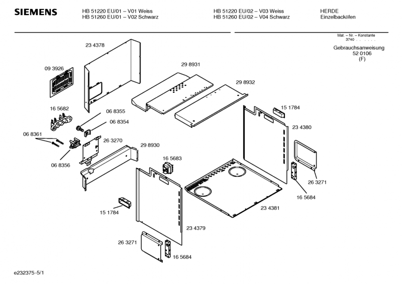 Ersatzteile_HB51260EU_2F02_Bild_1