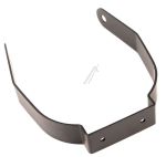 Halterung hinteres Schutzblech Ducati Scrambler City Cross SC-CITY23-059 für E-Scooter