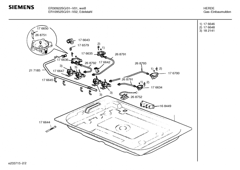 Ersatzteile_ER10952SG_2F01_Bild_2