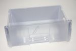 Gefriergut-Schublade für Kühlschrank Beko C00866534 groß