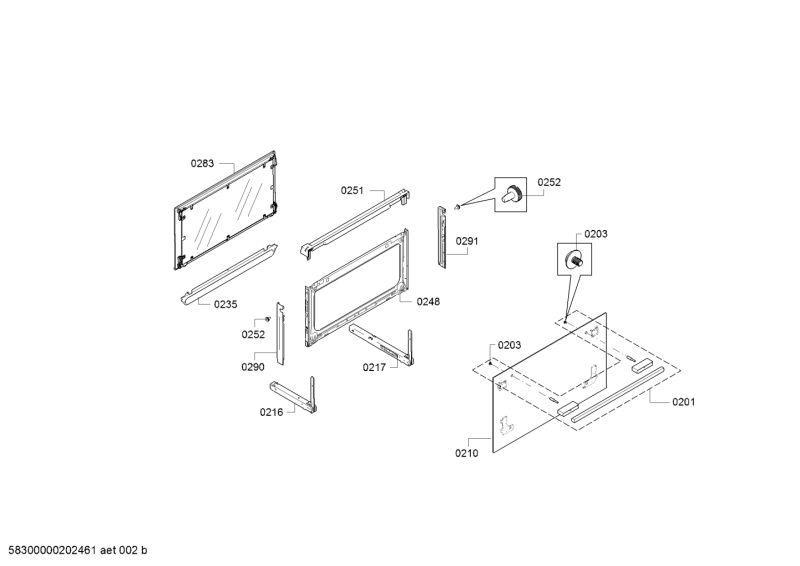 Ersatzteile_CS858GRB6_2F32_Bild_9