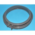 Türmanschette Gorenje 578944 für Waschmaschine