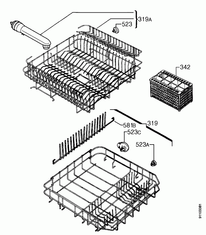 Ersatzteile_JSI3741S_91174301200_Bild_8