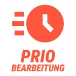 Serviceleistungen