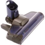 Bodendüse blau Bosch 11058197 für Staubsauger Bosch