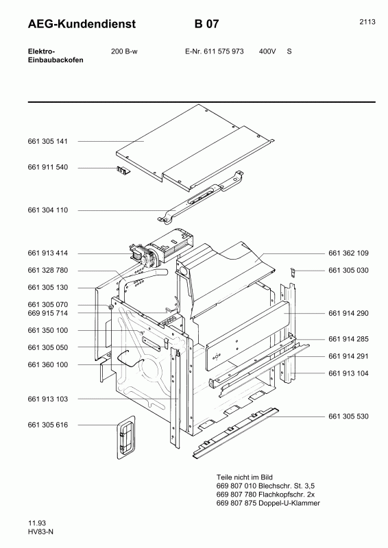Ersatzteile_Competence_200_B_W_S_61157597300_Bild_4