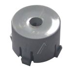 Funktionsschalter für Beko Geschirrspüler C00916280 Programmwahl