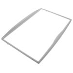 Glasplatte Bauknecht 481245088277 für Kühlschrank