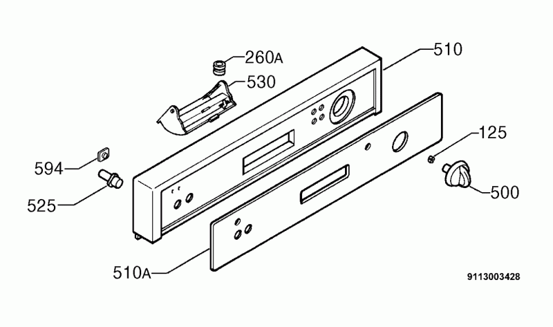 Ersatzteile_P_6_N_91184203500_Bild_3