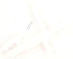 Druckschalterschlauchklemme für Waschmaschinen 1108593037 Originalersatzteil von AEG