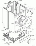 Ersatzteile_PF6250_91451279601_Bild_1