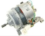 Motor, 240V, 50HZ, 475W, F (1086817002)