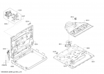 Ersatzteile_HB43AU550A_2F07_Bild_2