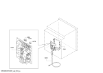 Ersatzteile_Siemens_StudioLine_HB876GDS6S_2F26_Bild_3