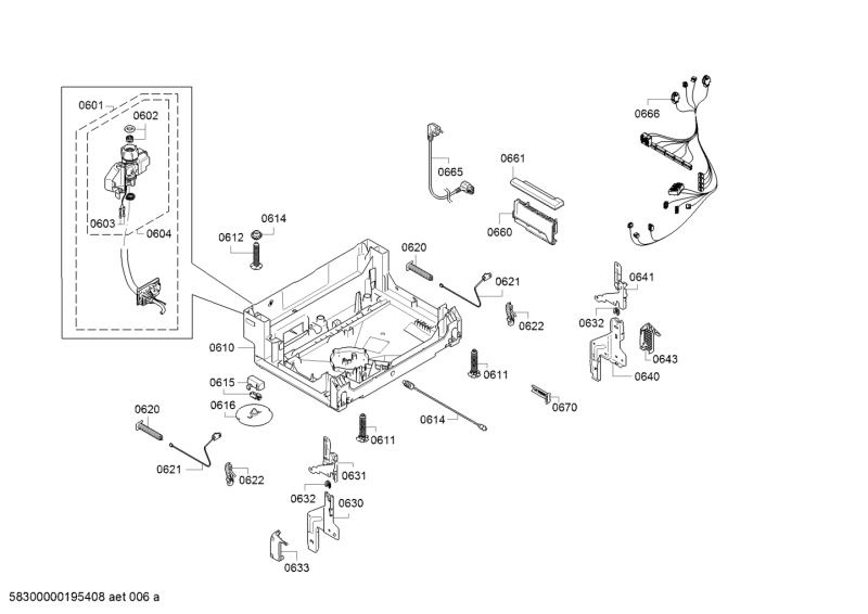Ersatzteile_SX677X02TE_2F04_Bild_2